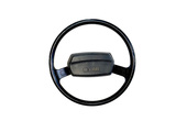 Steering wheel Moskvich 2140