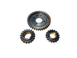Timing set Moskvich 412 2140