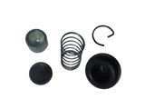 Repair kit for clutch slave cylinder Moskvich 408
