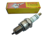 Свеча запальная Bosch оригинал 14-3707010