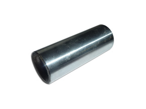 Finger piston standard in diameter 25 mm