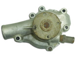 Water pump  GAZ-2410
