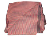 Rot Cloth Interieur