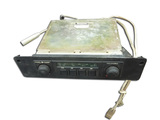 Radio Bylina-315 für GAZ-2410