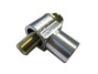 Fuel fitting with special bolt (set)