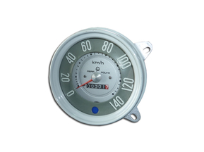 speedometer assy (20-3802010-В)