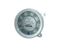 speedometer assy (20-3802010-В)