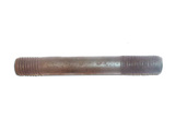 Hairpin М11х1х85 of a head of cylinders