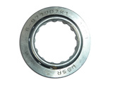 Bearing of the upper steering wheel worm (GPZ-977907-A)