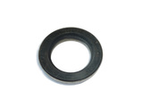 Oil seal front (with oil slinger) assy