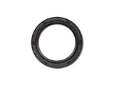 Front oil pump oil seal