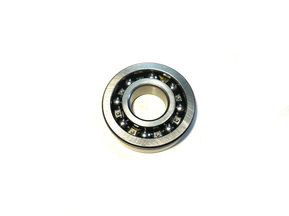 The bearing ball (GPZ 50706) 