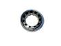 The worm screw bearing assy