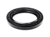Secondary shaft oil seal 