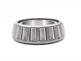 The bearing roller conical 