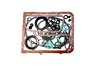 Set of gaskets for engine repair ZAZ-966