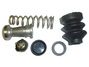 Repair kit of main brake cylinder