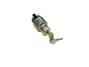 Ignition lock GAZ 24 for 1 model of release 