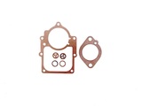 Carburetor Gasket Kit K22