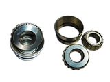 The bearing assy (ГПЗ-57707)