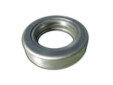 Clutch release bearing (ГПЗ-588911)