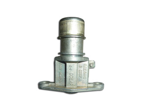  Foot Switch of main lighting (51-3710010-A) 