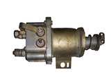 The relay electromagnetic a starter, assy