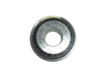 The bearing conical roller a drive pinion the rear 