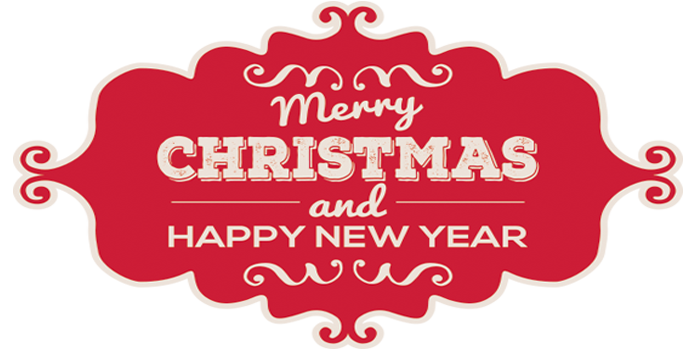 Merry Christmas and a Happy New Year | Online auto parts store Avtoclassika