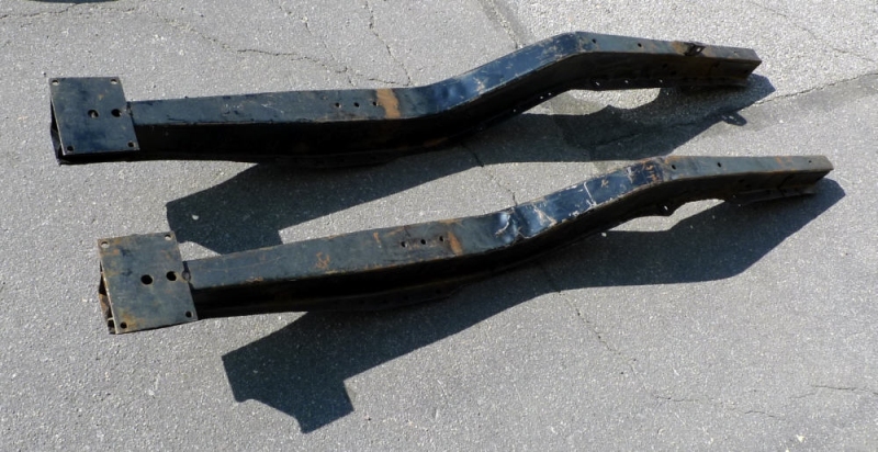 Лонжерон газ 3110. Лонжероны газ 24. Лонжерон левый газ 21 каталог. Лонжерон газ 3309. Лонжерон задний волга газ 2410.