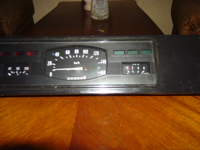 Стрелочный спидометр газ 24 и газ 2401. Ленточный спидометр газ. Ленточный спидометр газ 24. Стрелочный спидометр газ 24 и газ 2401. Ленточный спидометр.