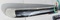 Borgward Isabella bumper (1957–1961) stainless steel 