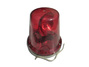 Flashing light (Soviet special equipment) red