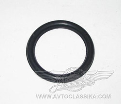 Ring, packing, piston