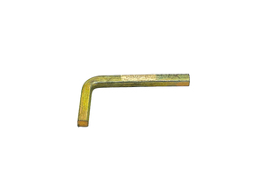 Oil drain plug wrench