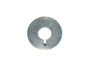 Moskvich 412 ratchet lock washer