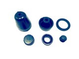 Clutch master cylinder Repair kit  