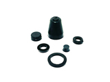 Clutch master cylinder Repair kit  