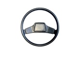 Steering wheel Moskvich 2140 Lux