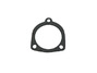 Steering column gasket Moskvich 412 2140