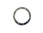 Rear axle gearbox gasket