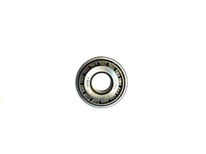 Moskvich 412 2140 front hub bearing (outer)