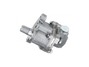 Oil pump 1-section GAZ 53.66 