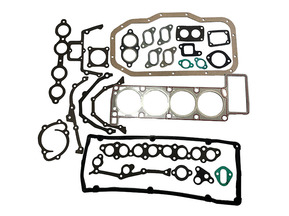 Комплект прокладок двигателя ЗМЗ 406 405 