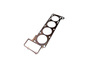 Cylinder head gasket UAZ Patriot 405 409 engine