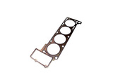 Cylinder head gasket UAZ Patriot 405 409 engine