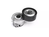 Timing belt tensioner roller UAZ engine 405 409 