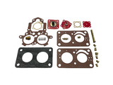 Carburetor repair kit K 151 UAZ 452 469