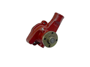 Water pump UAZ 452 469