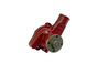 Water pump UAZ 452 469